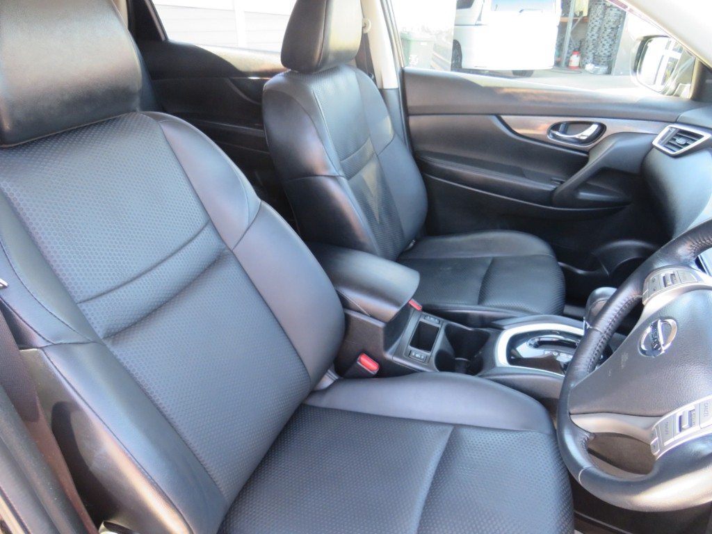 S8031213.jpg
