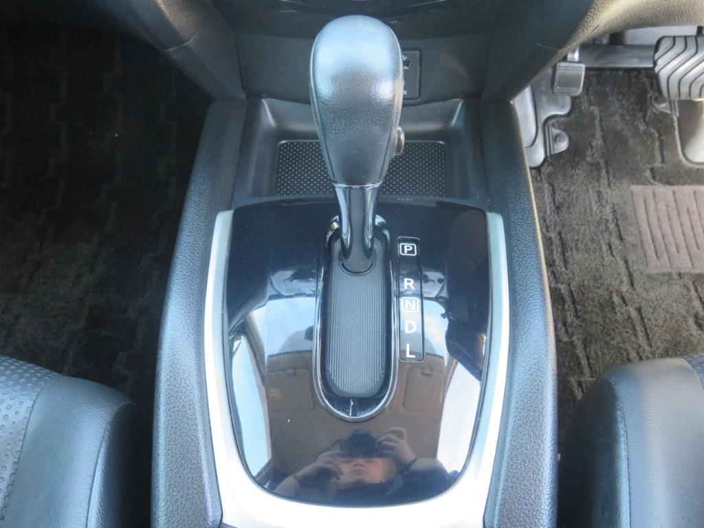 S8031215.jpg