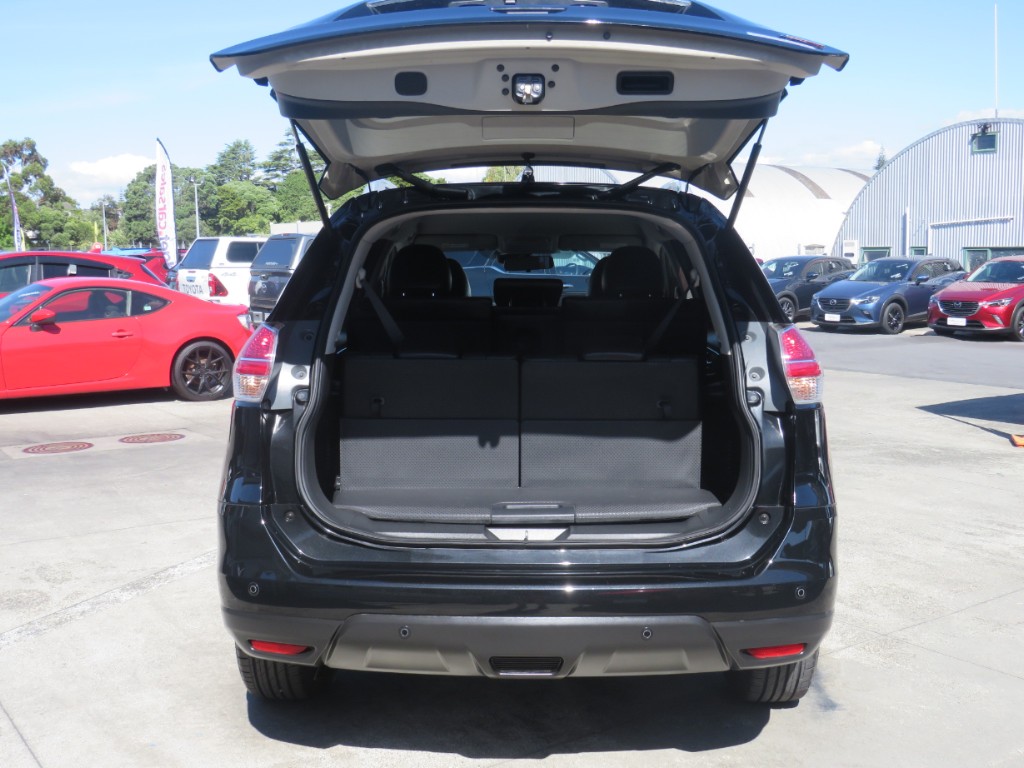 S803127.jpg