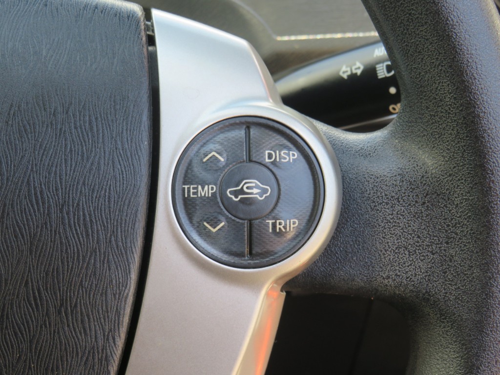 S8031415.jpg