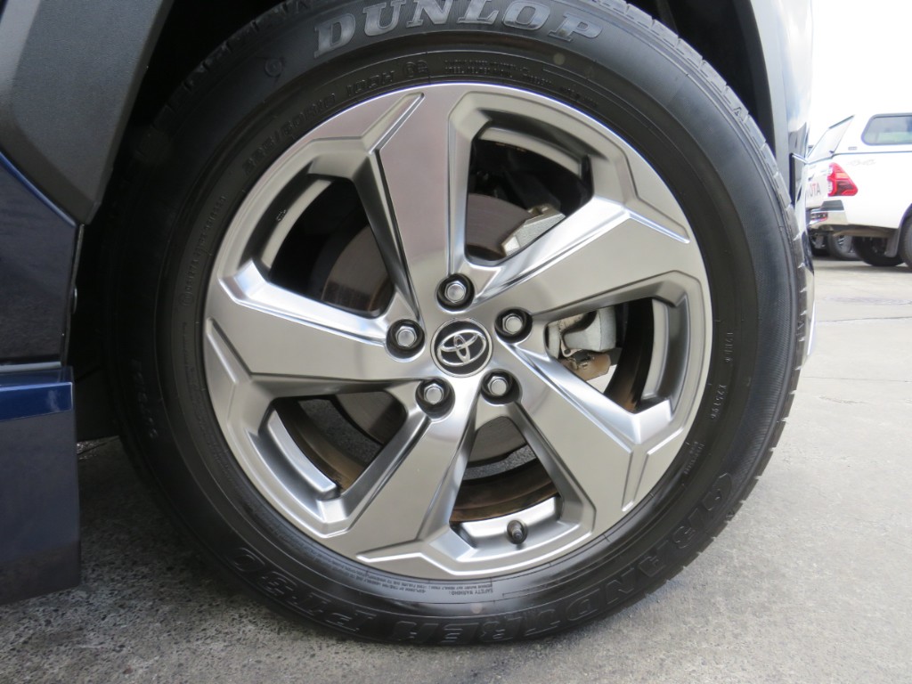 S8031710.jpg