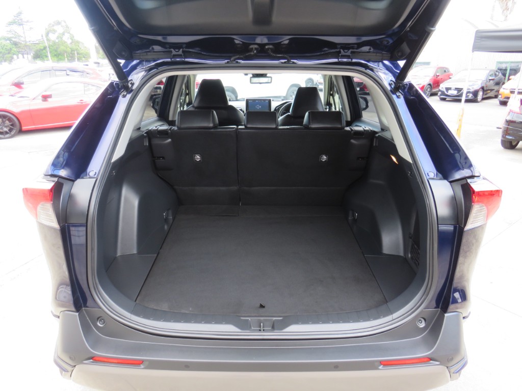 S8031711.jpg