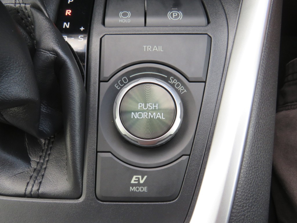 S8031719.jpg