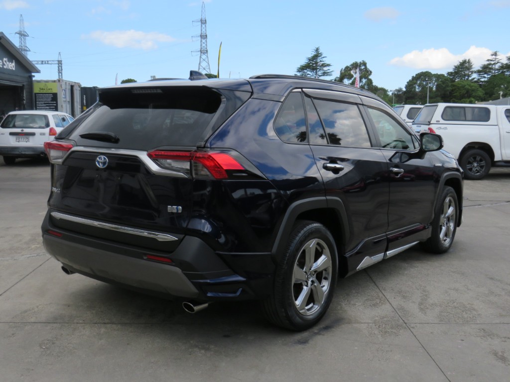 S803178.jpg
