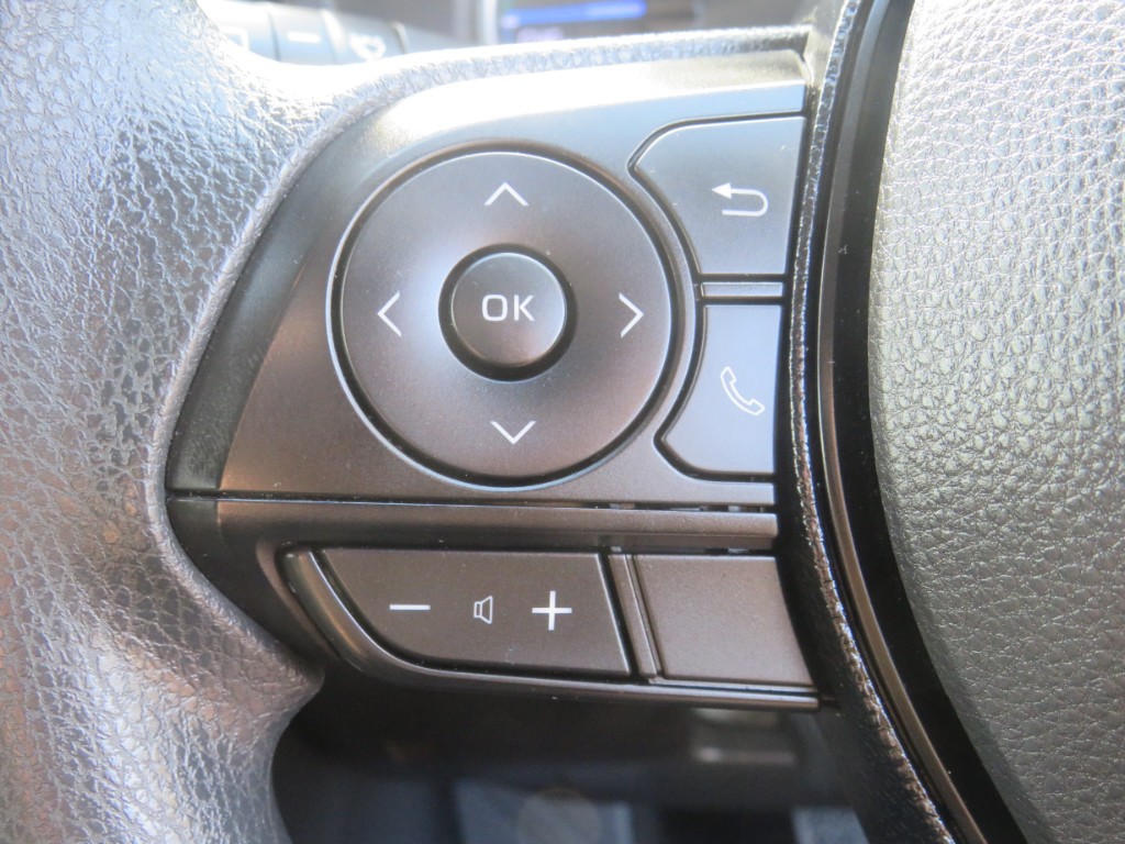 S8031816.jpg