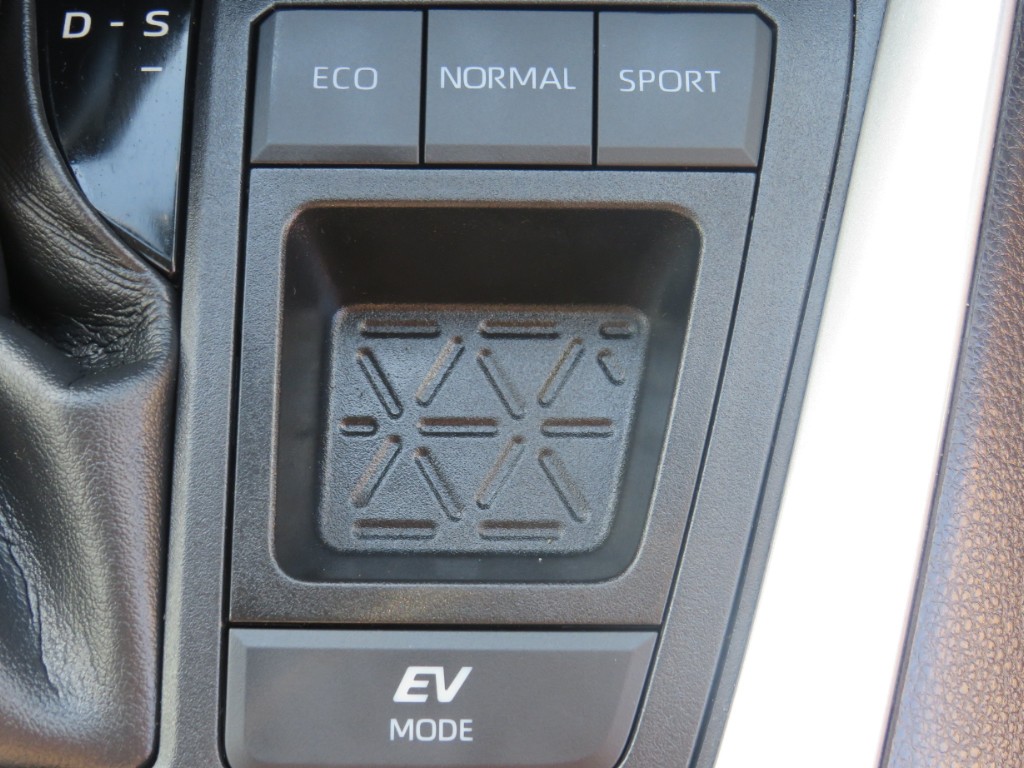 S8031817.jpg