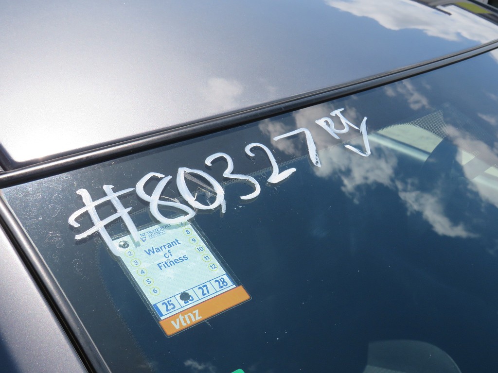 S8032720.jpg
