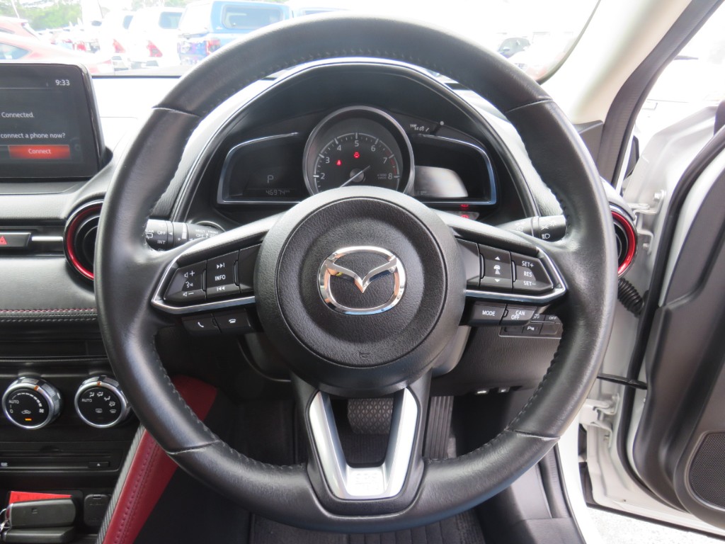 S8034014.jpg
