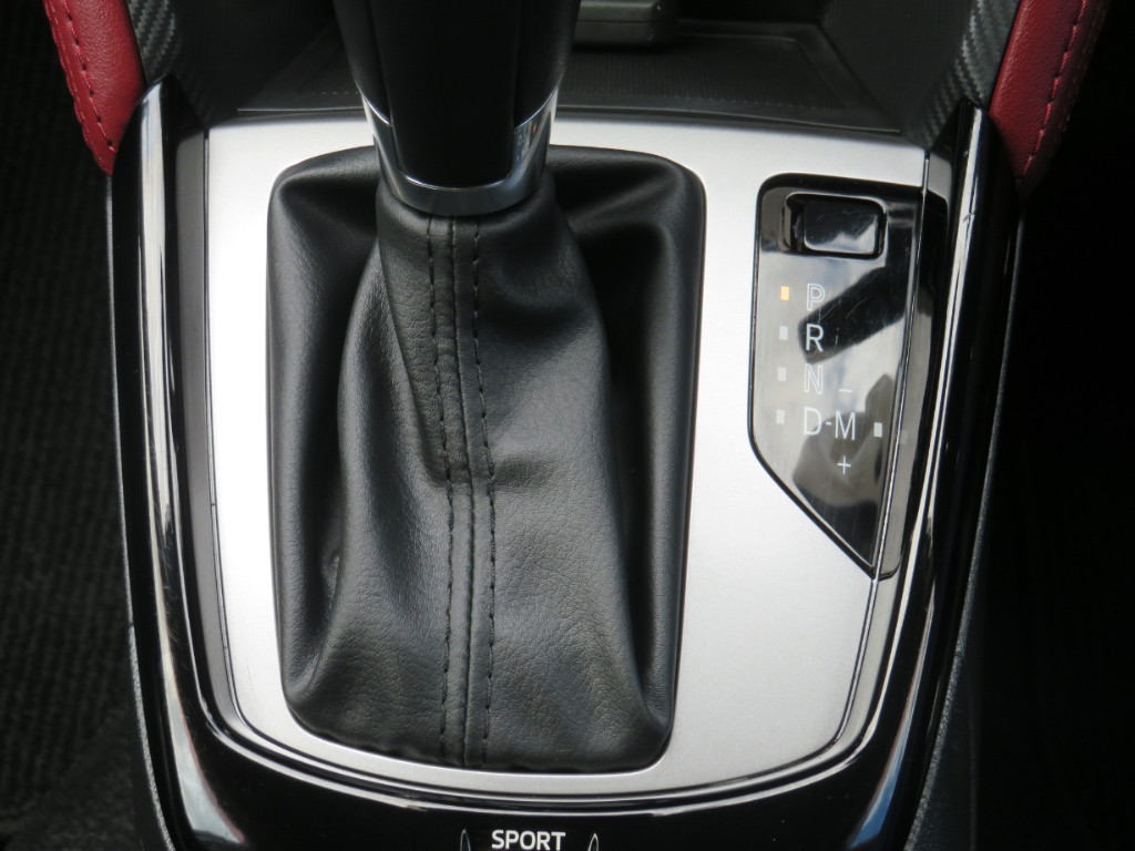 S8034017.jpg