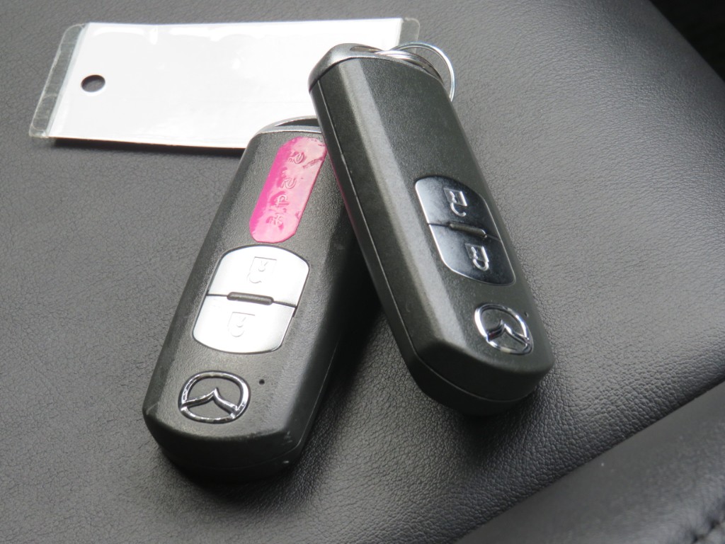 S8034020.jpg