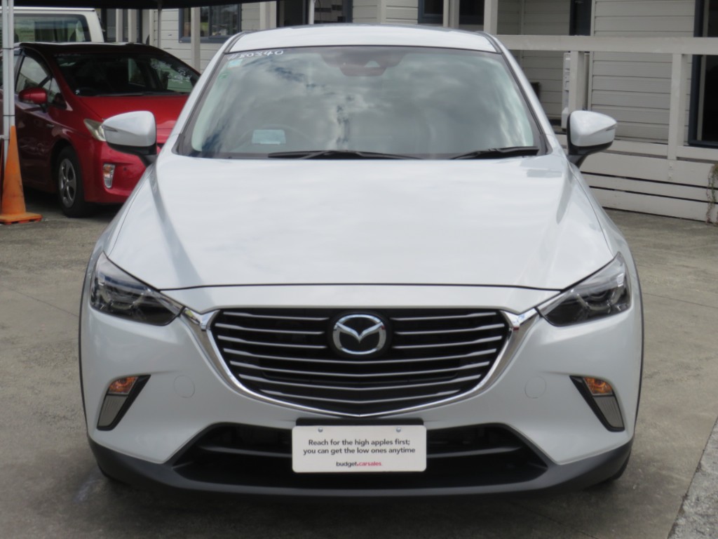S803403.jpg
