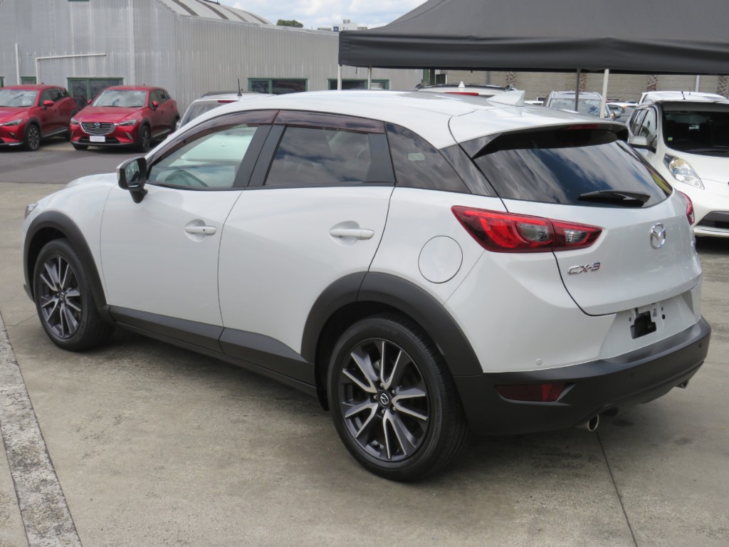 S803406.jpg