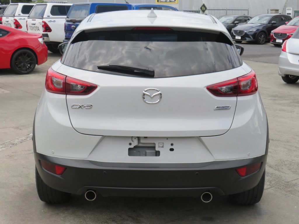S803407.jpg