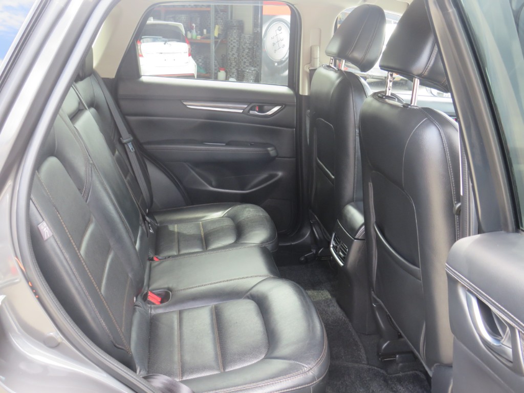 S8034410.jpg