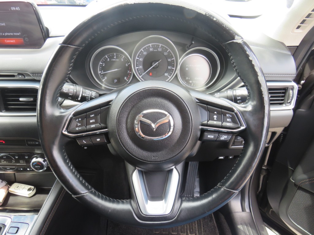 S8034412.jpg