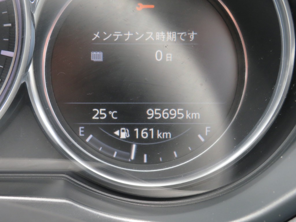 S8034413.jpg