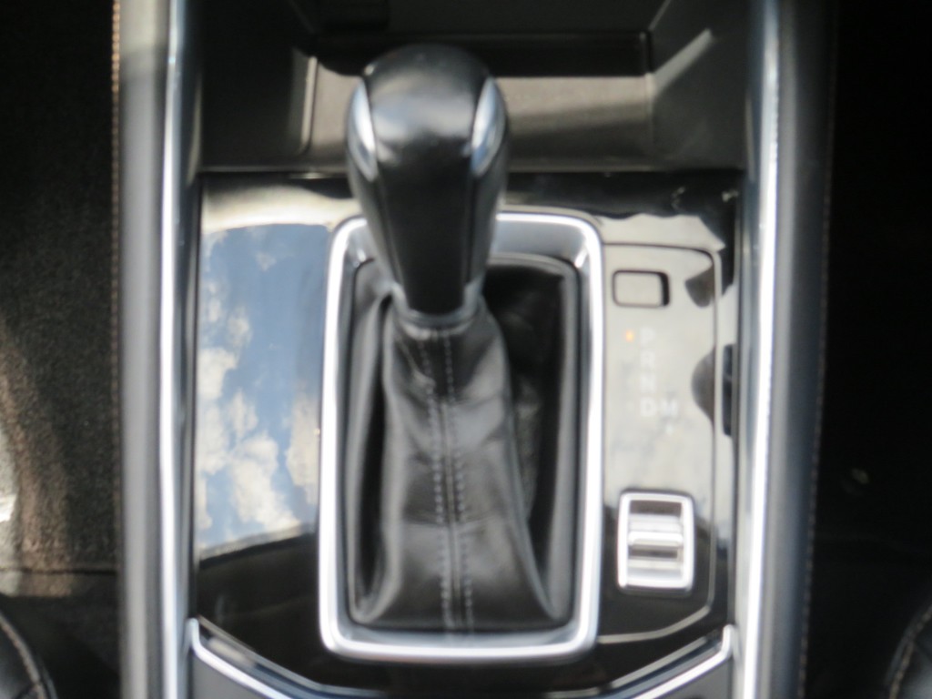 S8034417.jpg