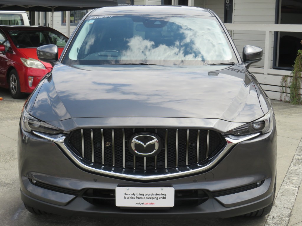 S803442.jpg