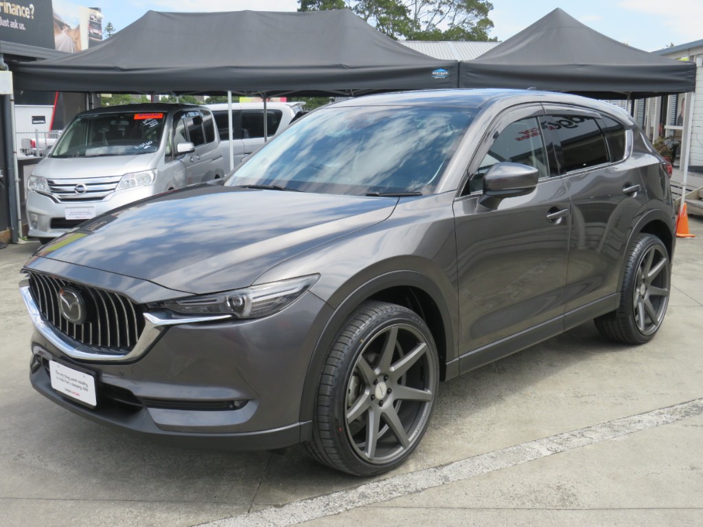 S803443.jpg