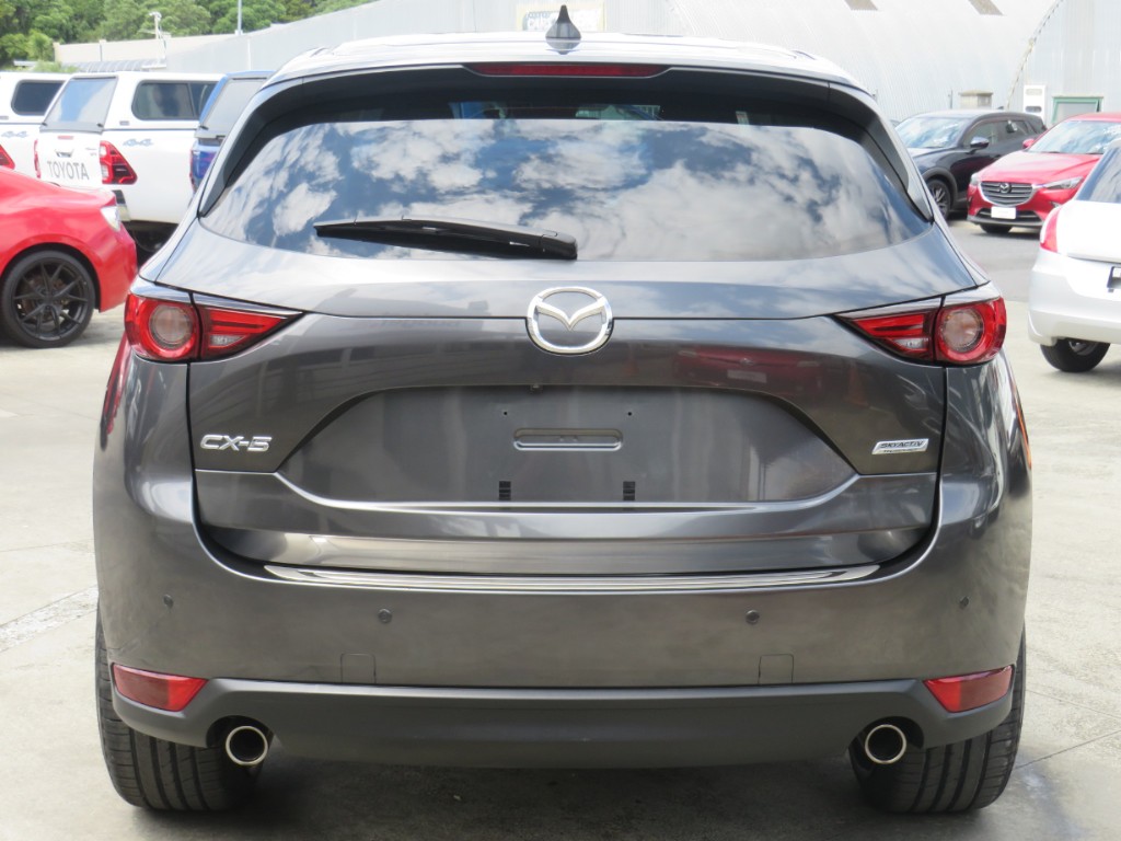 S803446.jpg