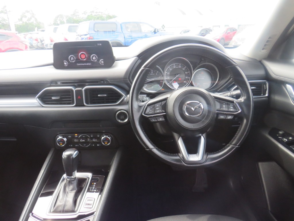 S8034513.jpg