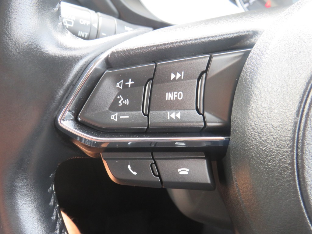 S8034514.jpg