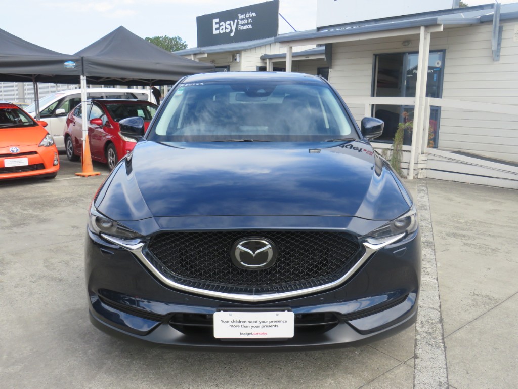 S803452.jpg