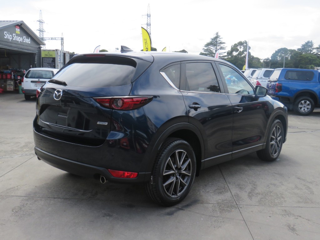 S803457.jpg