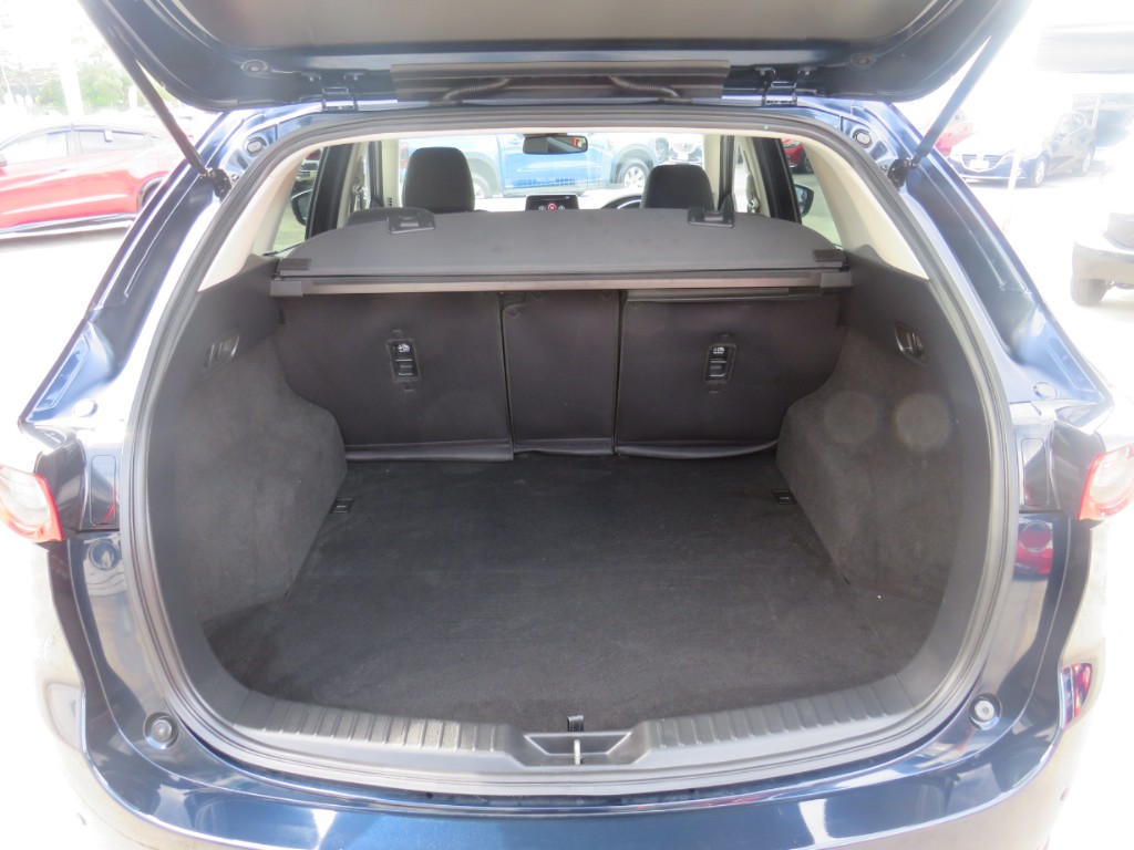 S803459.jpg