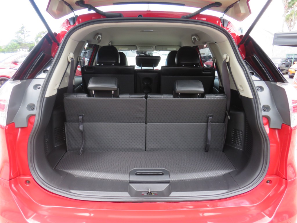 S8036010.jpg