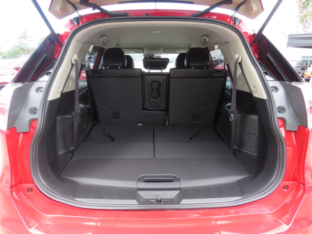 S8036011.jpg