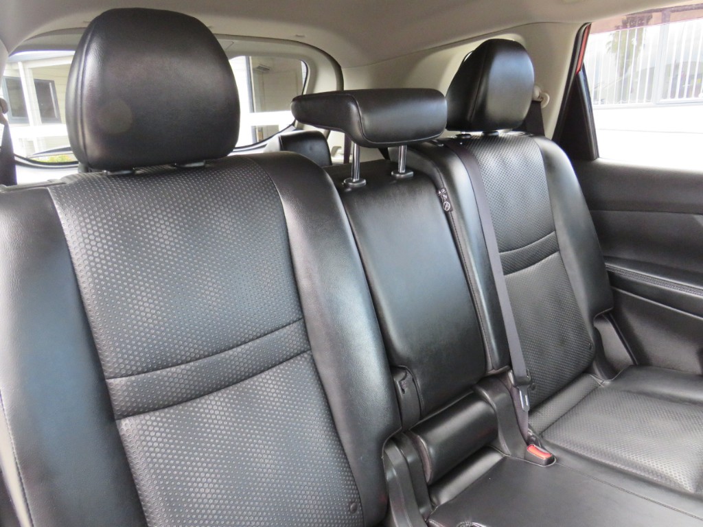 S8036013.jpg
