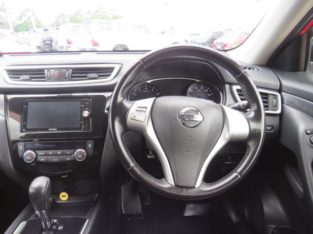 S8036015.jpg