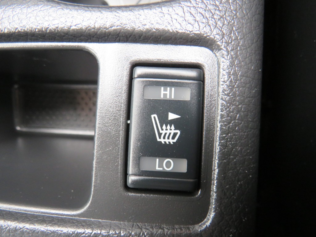 S8036016.jpg