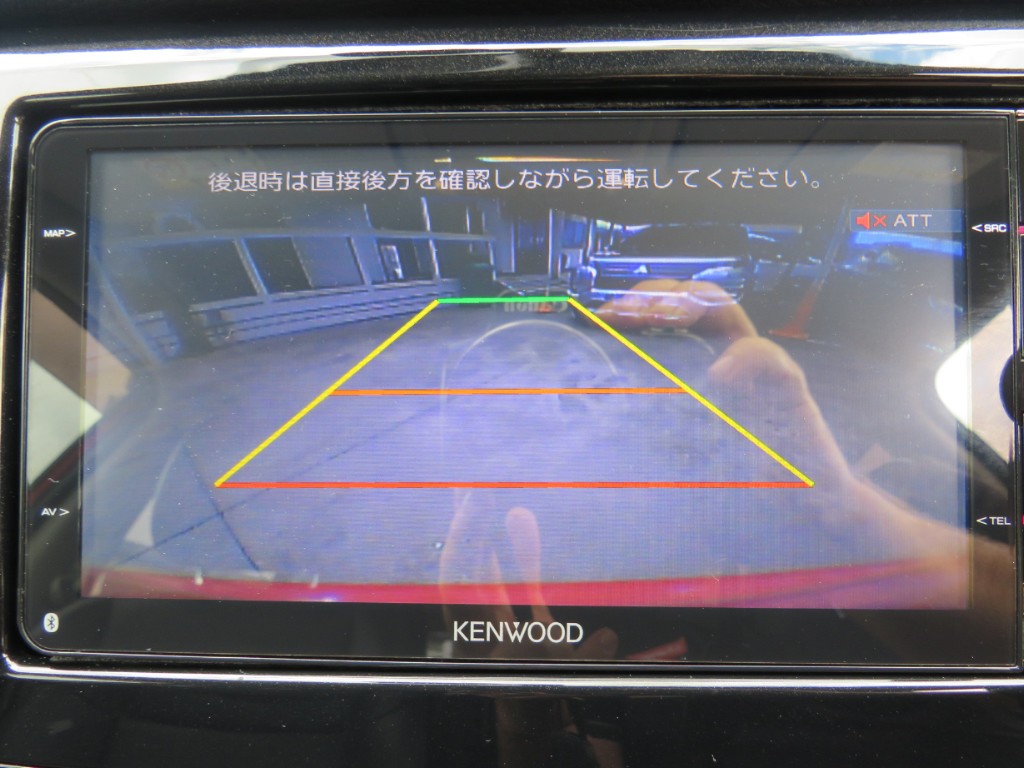 S8036017.jpg