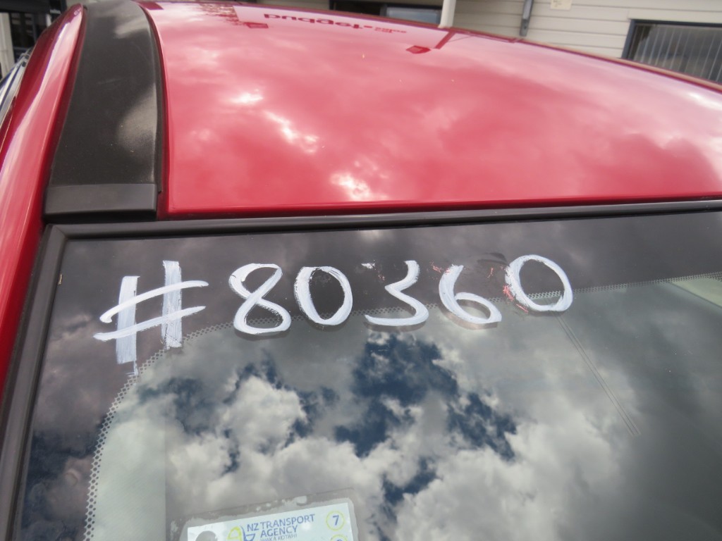 S8036020.jpg