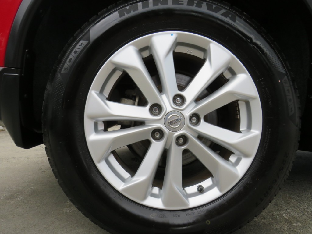 S803609.jpg