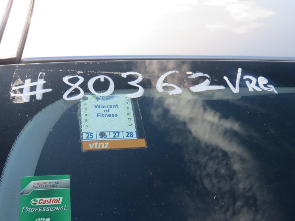 S8036221.jpg