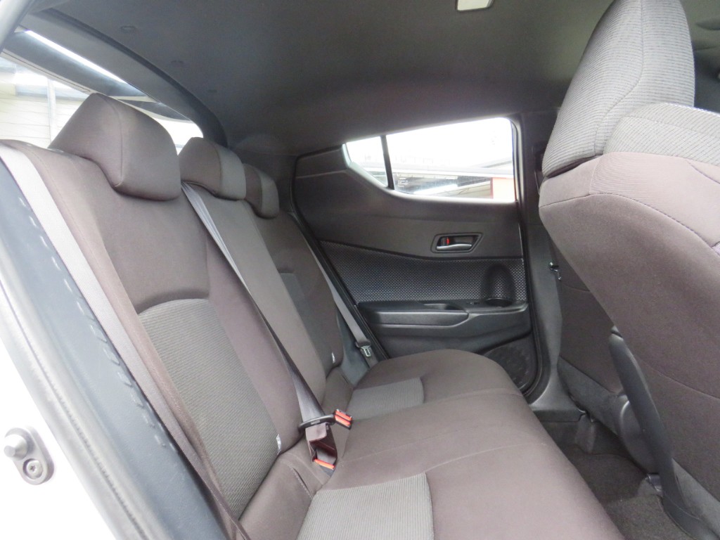 S8037712.jpg