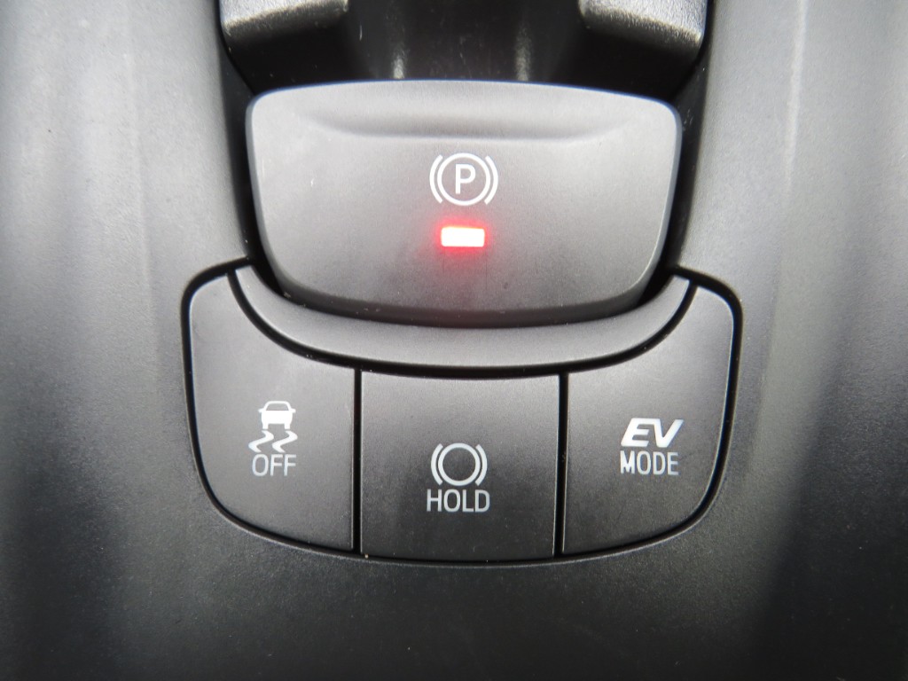 S8037718.jpg