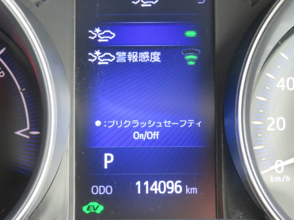 S8037719.jpg