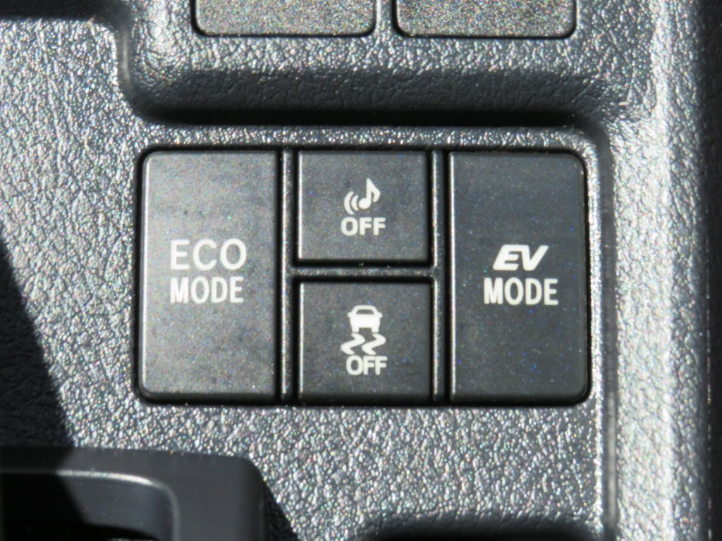 S8037917.jpg