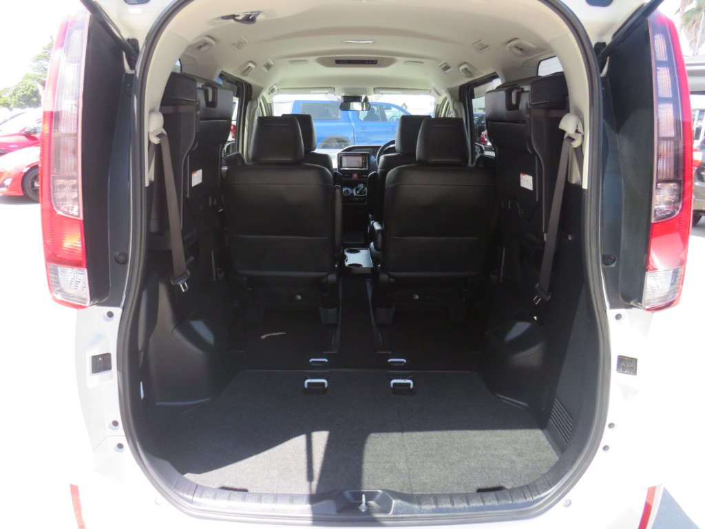S8038110.jpg