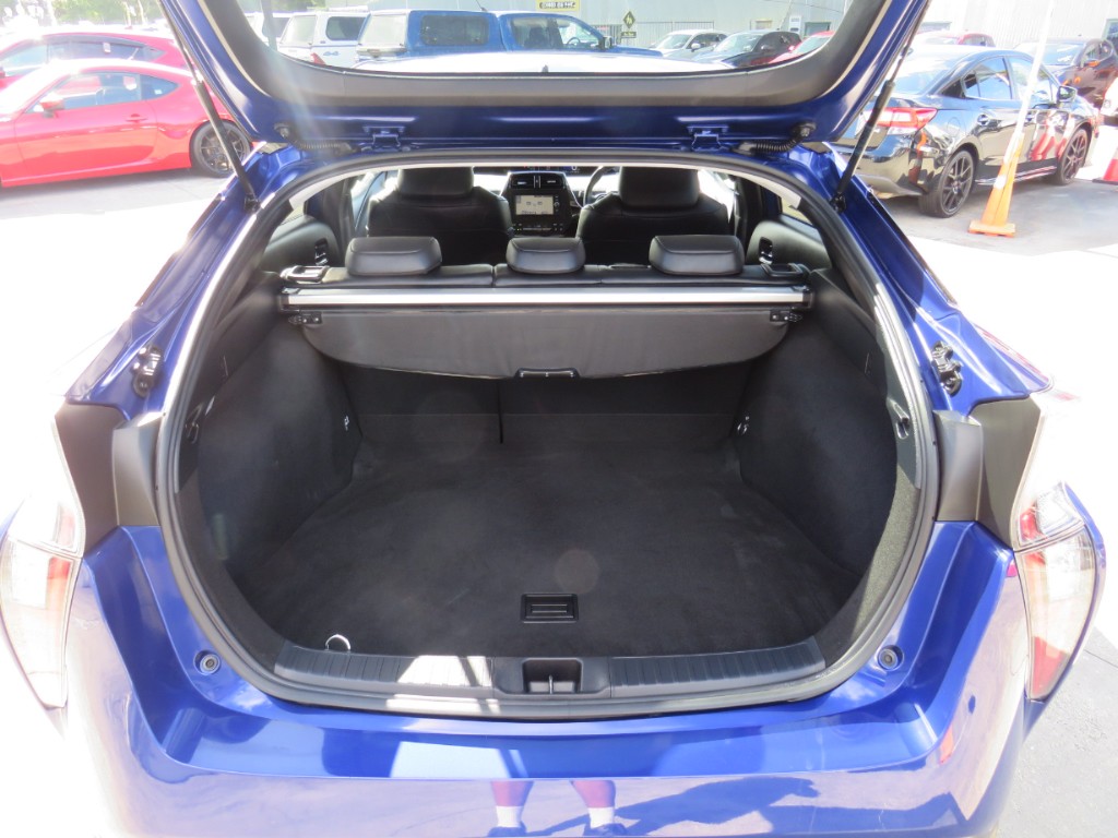 S8038311.jpg