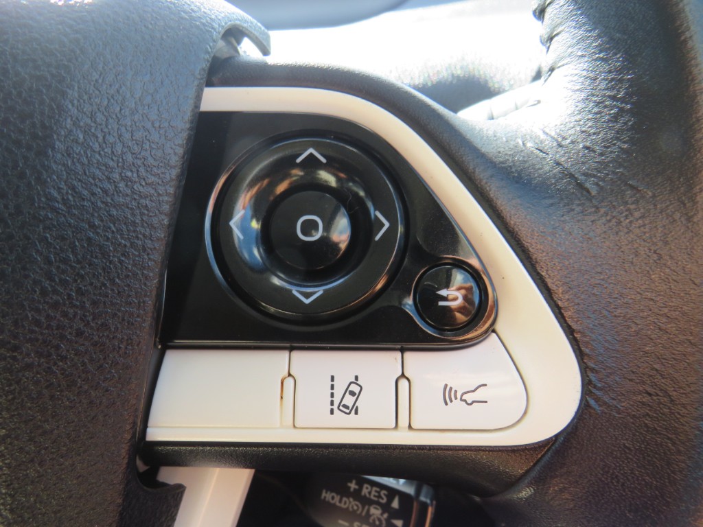 S8038316.jpg