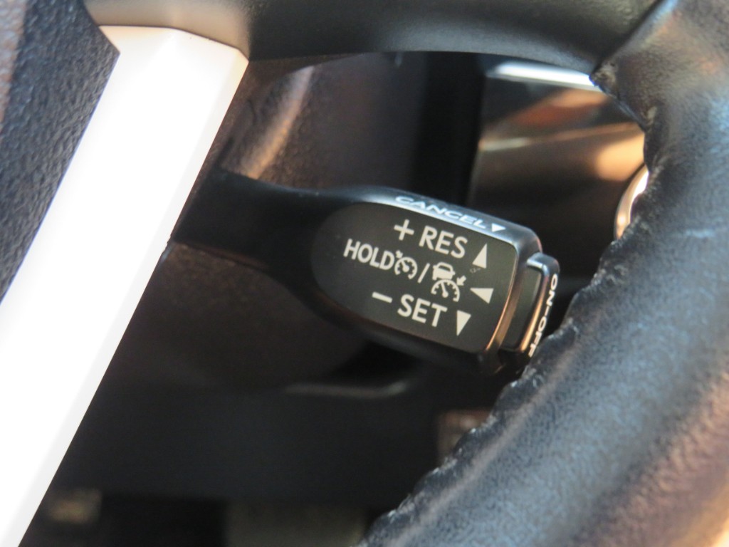S8038317.jpg