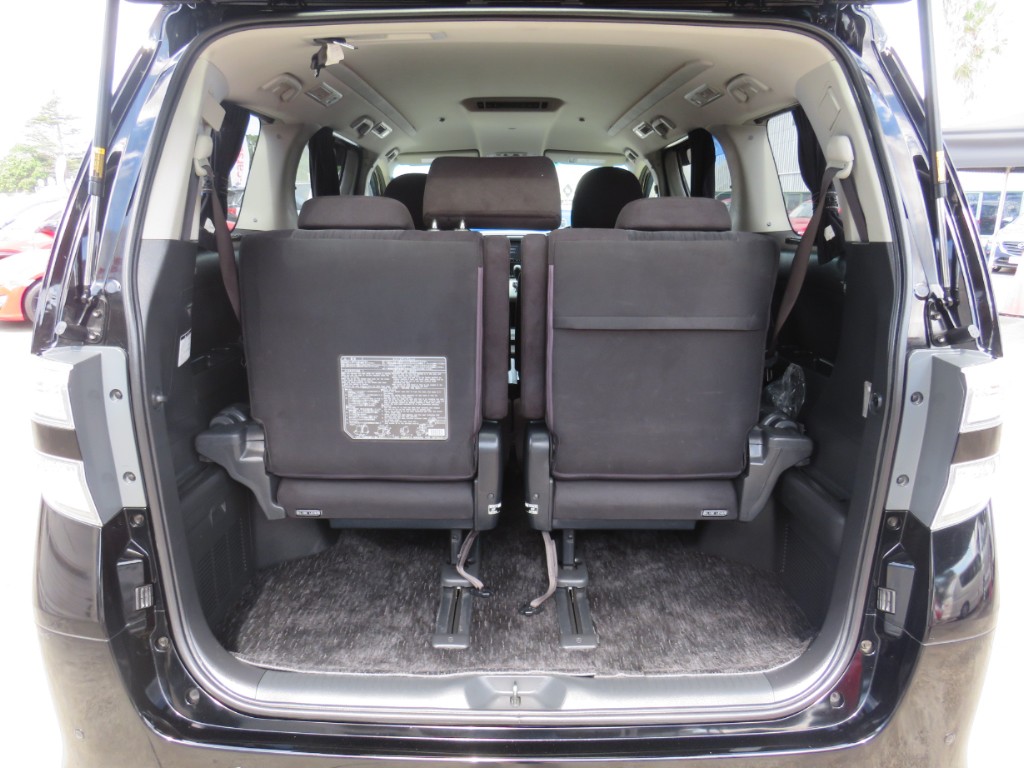 S8039511.jpg