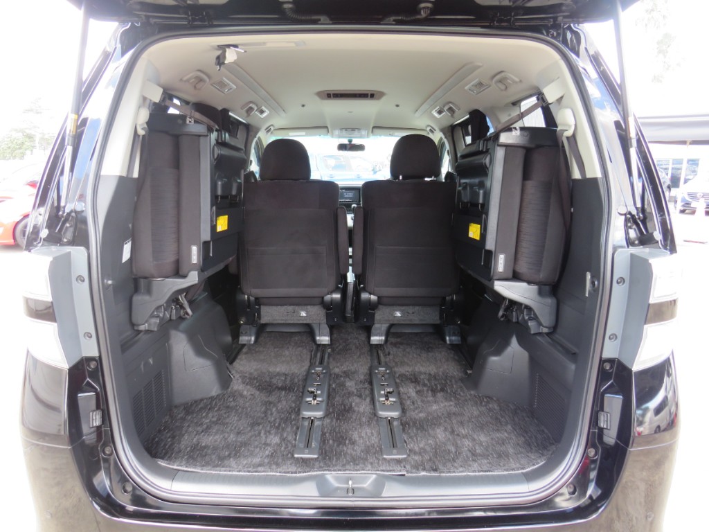 S803957.jpg