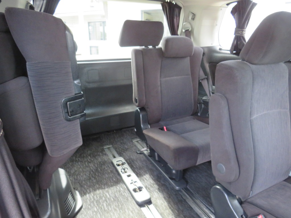S803959.jpg
