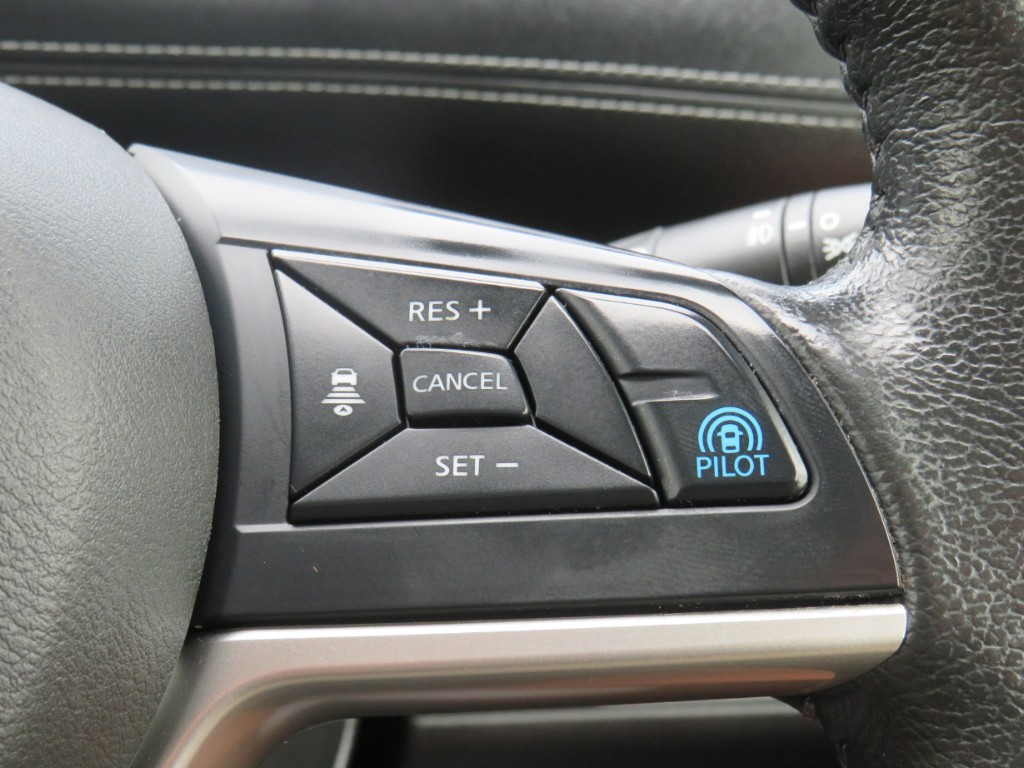 S8040714.jpg